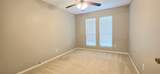 3038 Shawnee Drive - Photo 8