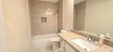 3038 Shawnee Drive - Photo 9