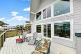 4227 Maison Rouge Court - Photo 10