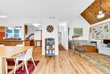 4227 Maison Rouge Court - Photo 11