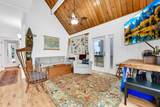 4227 Maison Rouge Court - Photo 12