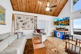 4227 Maison Rouge Court - Photo 13