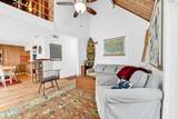 4227 Maison Rouge Court - Photo 14