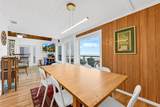 4227 Maison Rouge Court - Photo 15