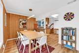 4227 Maison Rouge Court - Photo 16