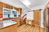 4227 Maison Rouge Court - Photo 17
