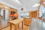 4227 Maison Rouge Court - Photo 18