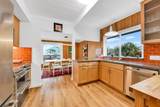 4227 Maison Rouge Court - Photo 19