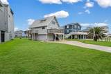 4227 Maison Rouge Court - Photo 2