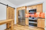 4227 Maison Rouge Court - Photo 20