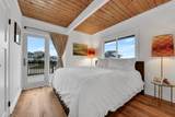 4227 Maison Rouge Court - Photo 21