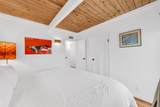 4227 Maison Rouge Court - Photo 22