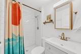 4227 Maison Rouge Court - Photo 25