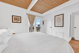 4227 Maison Rouge Court - Photo 27