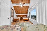 4227 Maison Rouge Court - Photo 28