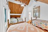 4227 Maison Rouge Court - Photo 29