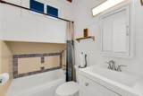 4227 Maison Rouge Court - Photo 30