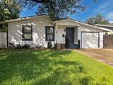 306 Azalea Street - Photo 1