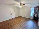 306 Azalea Street - Photo 10