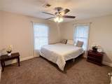 306 Azalea Street - Photo 11