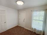 306 Azalea Street - Photo 12