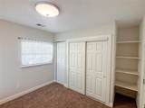 306 Azalea Street - Photo 13