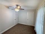 306 Azalea Street - Photo 14