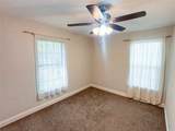 306 Azalea Street - Photo 15