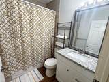 306 Azalea Street - Photo 16