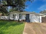 306 Azalea Street - Photo 17