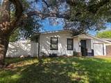 306 Azalea Street - Photo 18