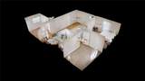 306 Azalea Street - Photo 19