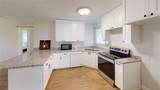 306 Azalea Street - Photo 3