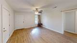 306 Azalea Street - Photo 4