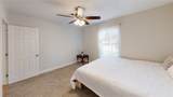 306 Azalea Street - Photo 5