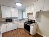 306 Azalea Street - Photo 6