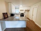 306 Azalea Street - Photo 7