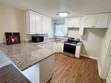 306 Azalea Street - Photo 8