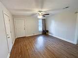 306 Azalea Street - Photo 9