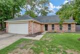 25514 Mill Pond Lane - Photo 1