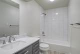 25514 Mill Pond Lane - Photo 10