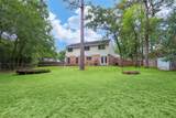 25514 Mill Pond Lane - Photo 12