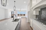3359 Loam Lane - Photo 24