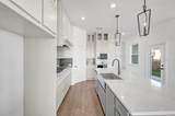 3359 Loam Lane - Photo 25