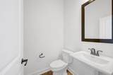 3359 Loam Lane - Photo 26