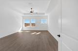 3359 Loam Lane - Photo 31