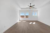 3359 Loam Lane - Photo 32