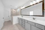 3359 Loam Lane - Photo 34