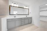 3359 Loam Lane - Photo 35