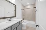 3359 Loam Lane - Photo 38